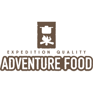 Adventure Food