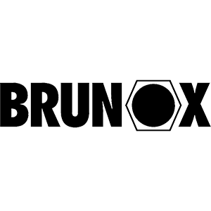 Brunox