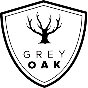 Grey Oak