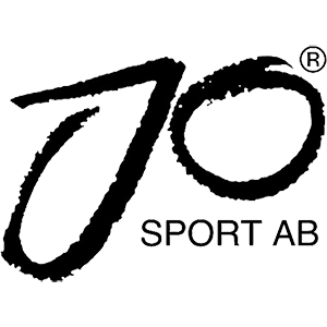 Jo Sport