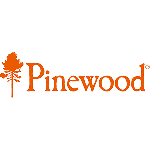 Pinewood