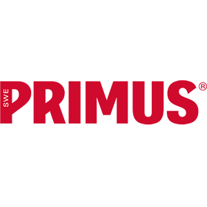 Primus