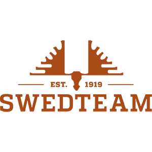 Swedteam