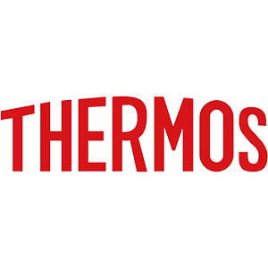 Thermos