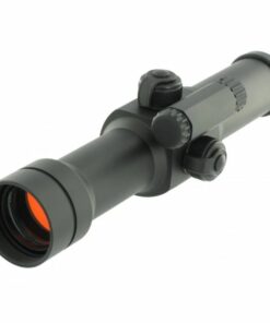 Aimpoint 9000L Kikarsikte