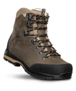 Alfa Berg Advance GTX M