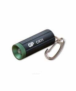 GP Ficklampa CK11