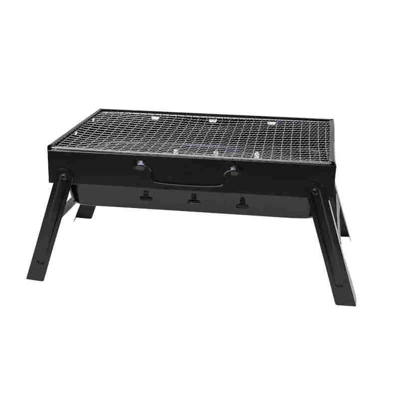 IFish Campinggrill hopfällbar