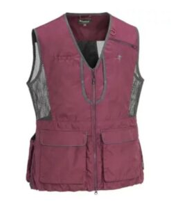 Pinewood Hundsportsväst 2.0 Lila Dam