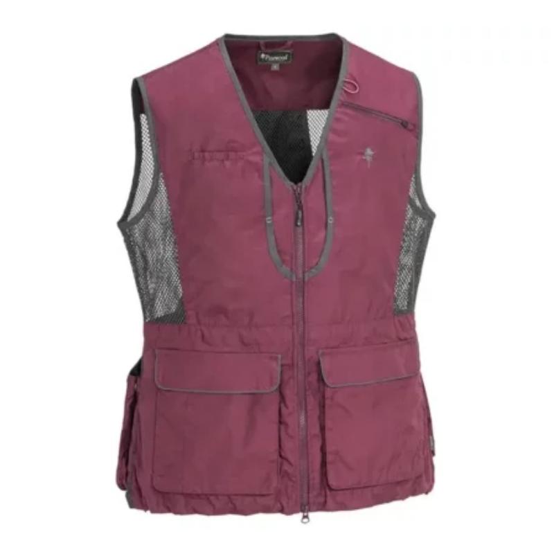 Pinewood Hundsportsväst 2.0 Lila Dam