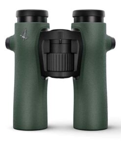Swarovski NL Pure Kikare 8x32 Grön