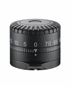 Swarovski Flexibelt Ballistiskt Torn till Z8i