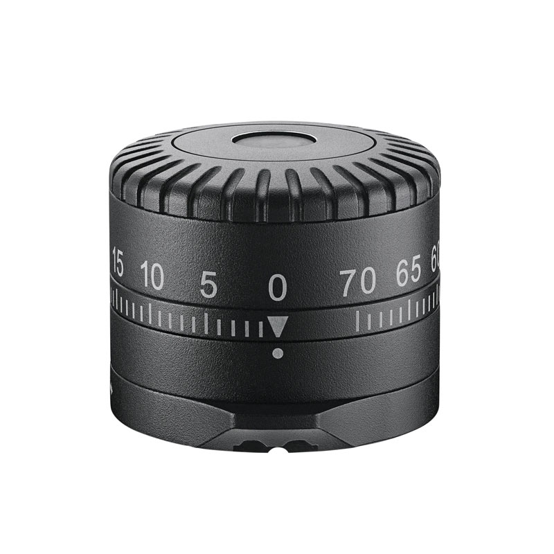 Swarovski Flexibelt Ballistiskt Torn till Z8i