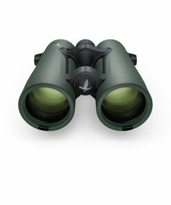 Swarovski EL Range Kikare 10x42 Grön