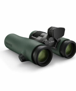 Swarovski NL Pure Kikare 8x32 Grön