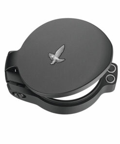 Swarovski SLP-E-46 Linsskydd