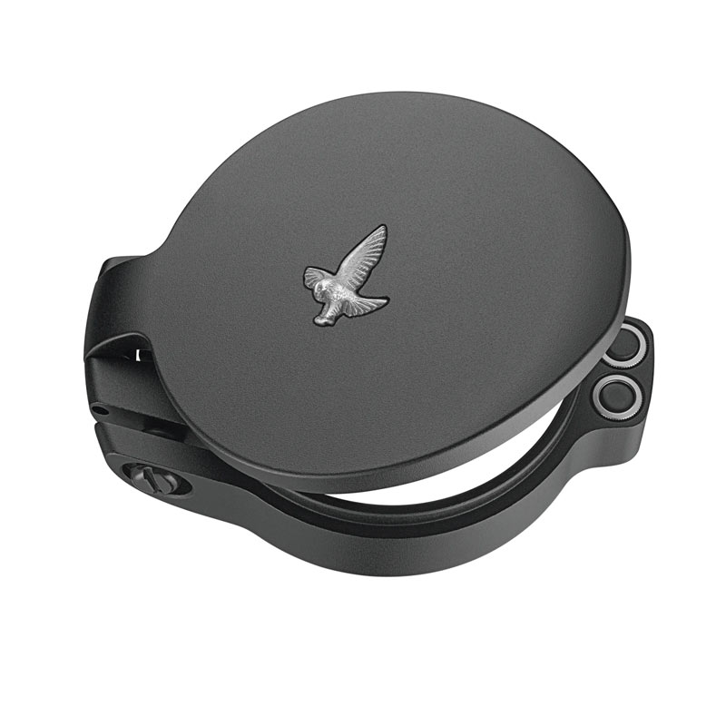 Swarovski SLP-E-46 Linsskydd