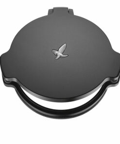 Swarovski SLP-O-44 Linsskydd