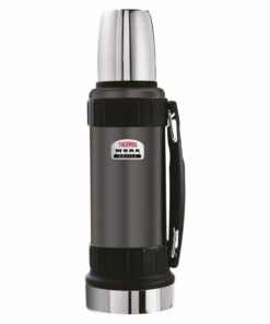 THERMOS Work 1,2 l