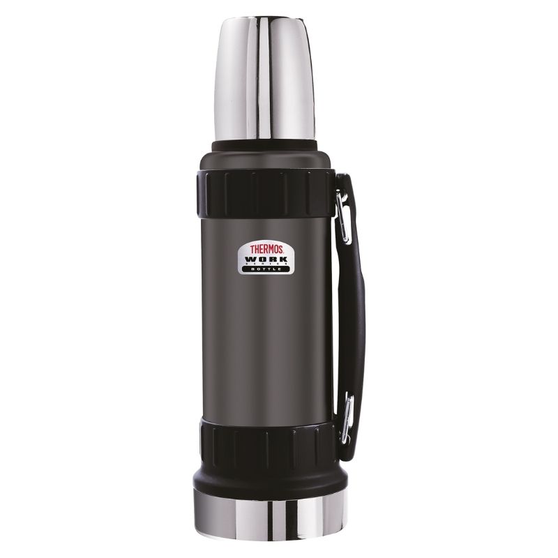 THERMOS Work 1,2 l