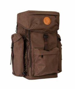 Nordhunt Stolsryggsäck Gubben 27L