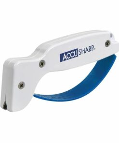 AccuSharp Knivslip