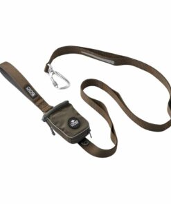 DOG Copenhagen Urban Trail Leash S