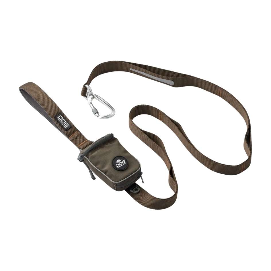 DOG Copenhagen Urban Trail Leash S