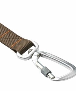 DOG Copenhagen Urban Freestyle Leash S - Bild 2