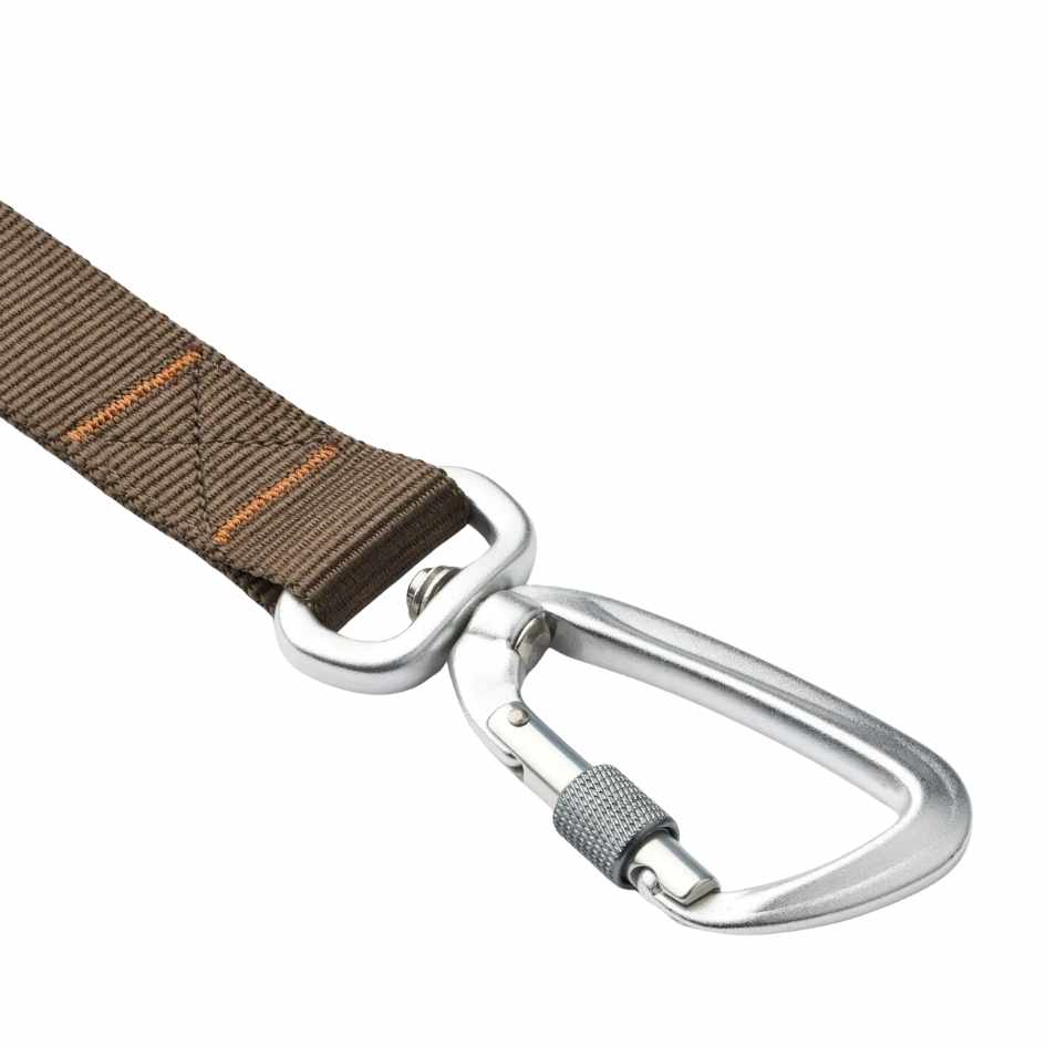 DOG Copenhagen Urban Freestyle Leash S - Bild 2