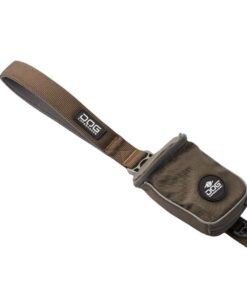 DOG Copenhagen Urban Trail Leash S - Bild 3
