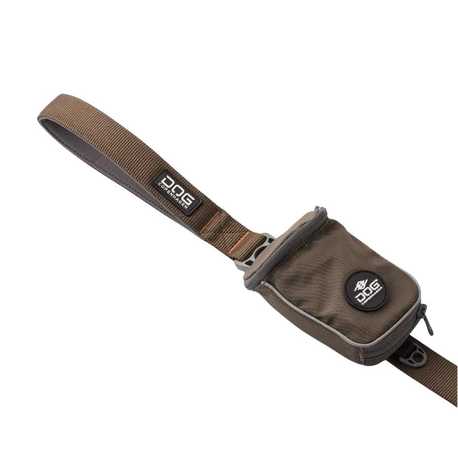 DOG Copenhagen Urban Trail Leash S - Bild 3