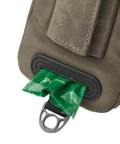 DOG Copenhagen Urban Trail Leash S - Bild 6