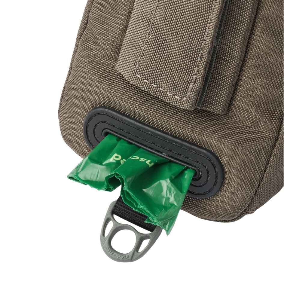 DOG Copenhagen Urban Trail Leash S - Bild 6