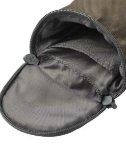 DOG Copenhagen Urban Trail Leash S - Bild 5