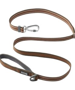 DOG Copenhagen Urban Freestyle Leash S