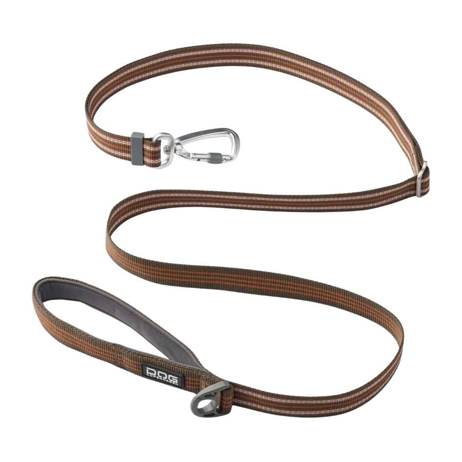 DOG Copenhagen Urban Freestyle Leash S
