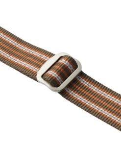 DOG Copenhagen Urban Freestyle Leash S - Bild 3