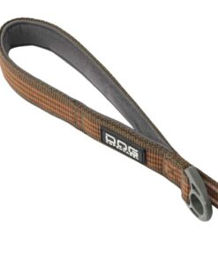 DOG Copenhagen Urban Freestyle Leash S - Bild 4