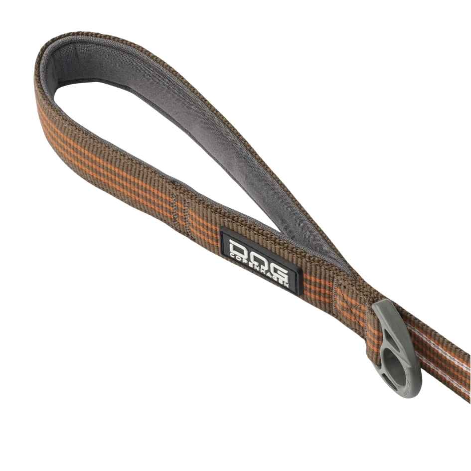 DOG Copenhagen Urban Freestyle Leash S - Bild 4