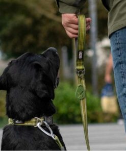 DOG Copenhagen Urban Freestyle Leash S - Bild 5