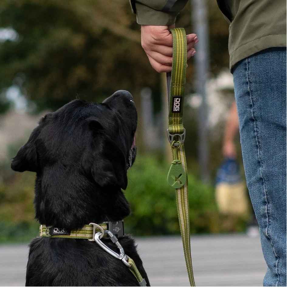 DOG Copenhagen Urban Freestyle Leash S - Bild 5
