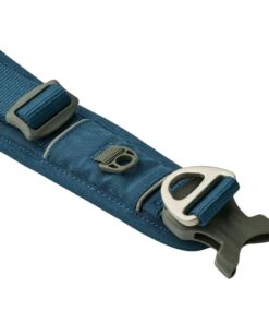 DOG Copenhagen Urban Explorer Collar, Ocean Blue - Bild 3