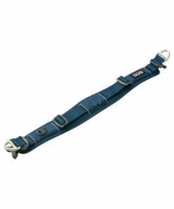 DOG Copenhagen Urban Explorer Collar, Ocean Blue - Bild 2
