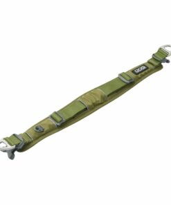DOG Copenhagen Urban Explorer Collar, Hunting Green - Bild 2