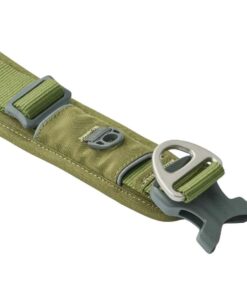 DOG Copenhagen Urban Explorer Collar, Hunting Green - Bild 3
