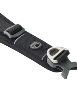 DOG Copenhagen Urban Explorer Collar, Black - Bild 3