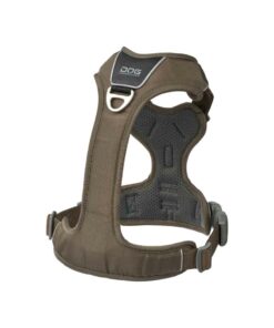 DOG Copenhagen Comfort Walk Pro Harness, Mocca - Bild 3