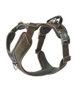DOG Copenhagen Comfort Walk Pro Harness, Mocca