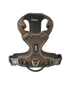 DOG Copenhagen Comfort Walk Pro Harness, Mocca - Bild 2